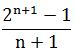 Maths-Binomial Theorem and Mathematical lnduction-12080.png